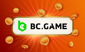 Comprehensive Guide to BC.Game Withdrawal Methods Comprehensive Guide to BC.Game Withdrawal Methods