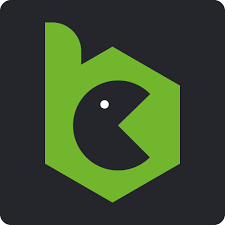 Exploring BC.Game Betting Platform in Denmark Exploring BC.Game Betting Platform in Denmark