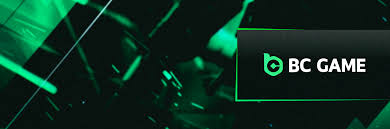 Exploring the Exciting World of Nigeria BC GAME