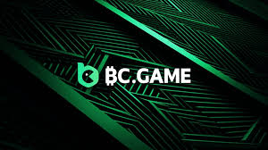 Sign Up for BC.Game Your Gateway to Online Gaming