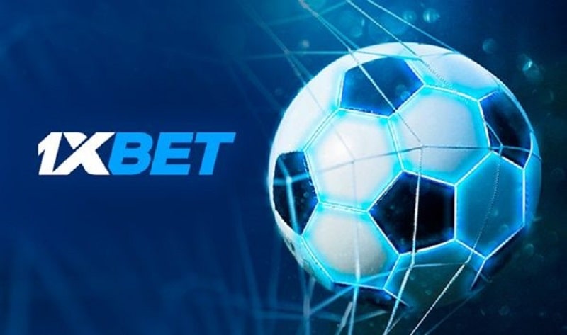 1xBet Japan How to Download and Use the APP 938495486