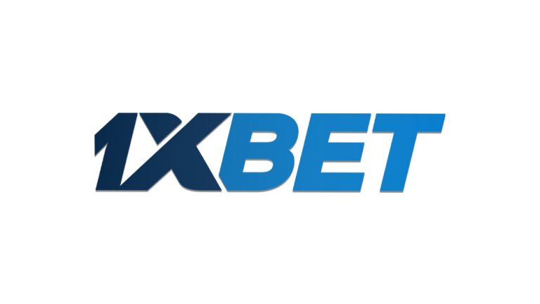 1xBet Japan How to Download and Use the APP 938495486