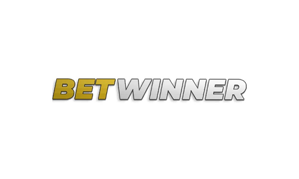 BetWinner Sportsbook Your Ultimate Betting Destination 2090285142