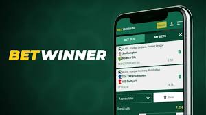 BetWinner Sportsbook Your Ultimate Betting Destination 2090285142