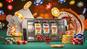Casino Payment Gateways Compared Which Option is Best for You
