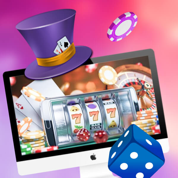 Comparing Mobile Casino Interfaces A Comprehensive Guide -384123733