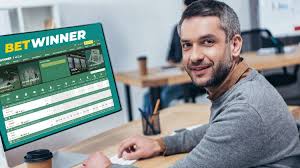 Comprehensive Reviews About BetWinner Is It Worth Your Time
