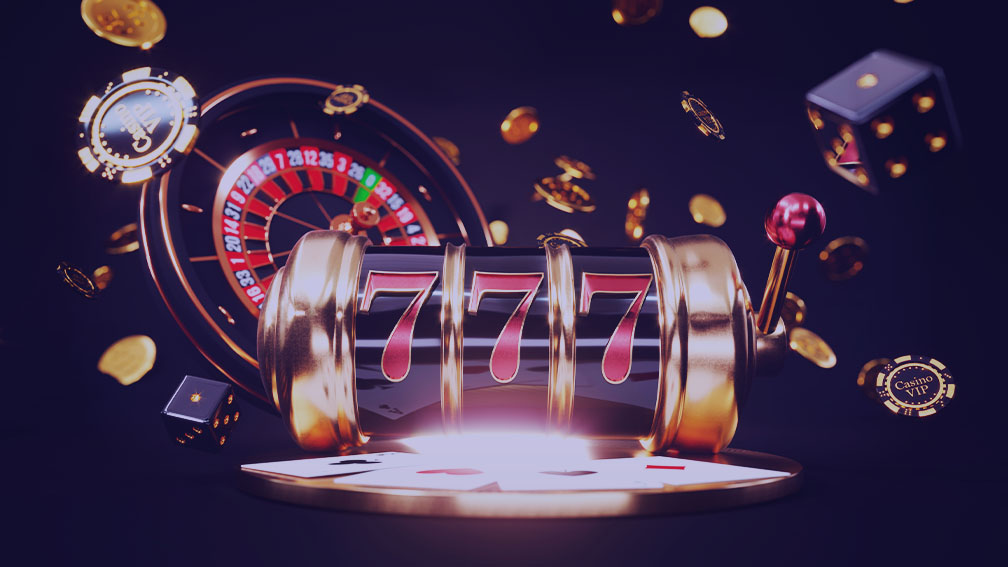 Discover Beonbet Casino & Sportsbook Your Ultimate Gaming Destination -1993591248
