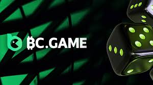Discover the Exciting World of BC.Game APK Your Gateway to Online Gaming