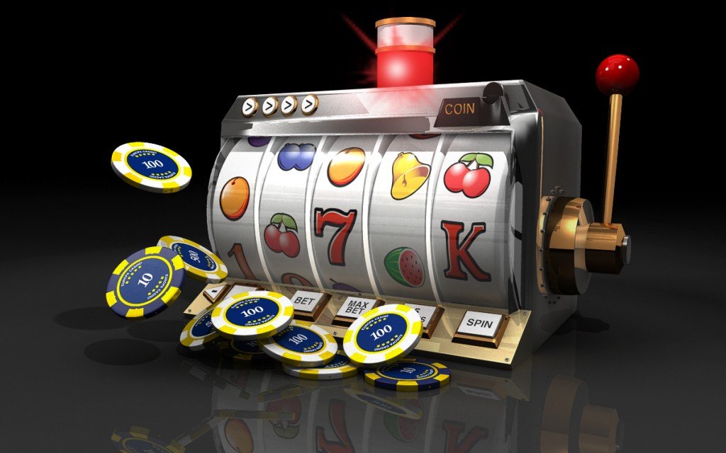 Discover the Thrill of Online Gaming at Casino 31Bets Discover the Thrill of Online Gaming at Casino 31Bets