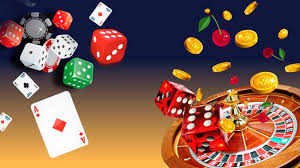Discover the Thrills of Admiral Casino Your Ultimate Gaming Destination -341114733