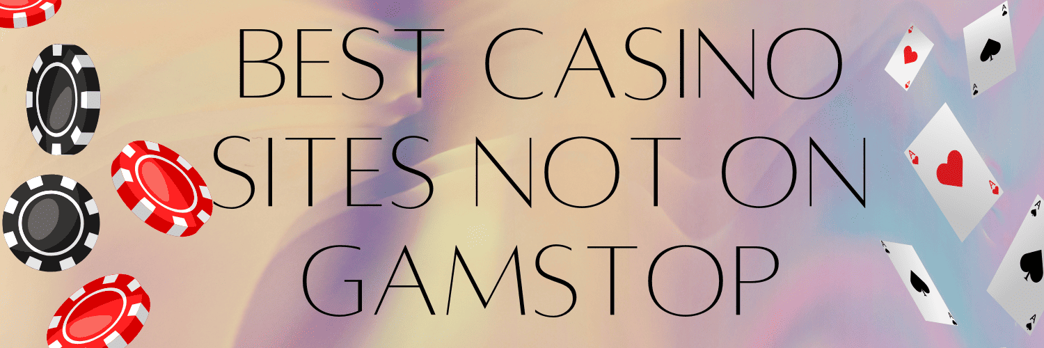 Discovering Non Gamstop UK Casino Sites -1800882123
