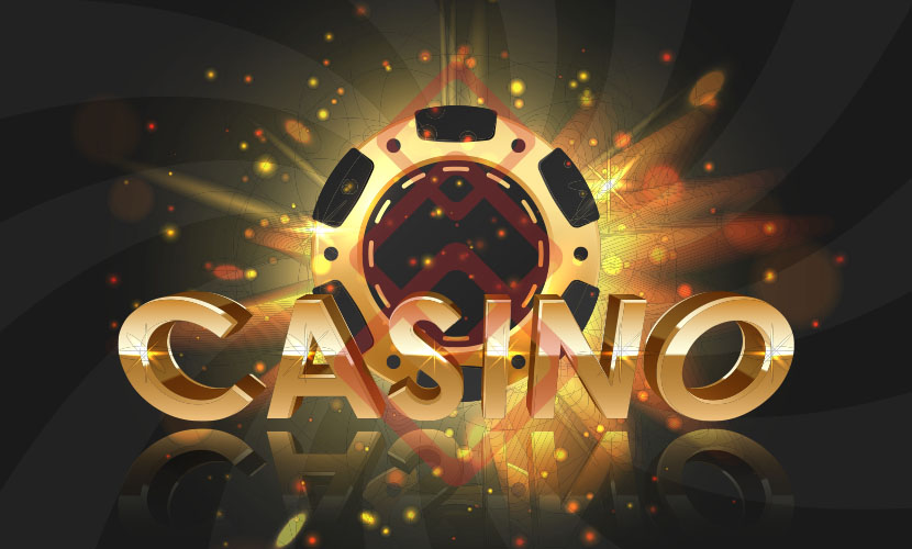 Discovering the Best New Online Casinos in the UK Discovering the Best New Online Casinos in the UK