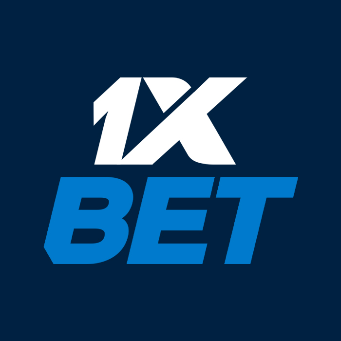 Download the 1xBet App Your Gateway to Online Betting 1277054908
