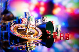 Easy Steps for Registering at BloodySlots Casino Easy Steps for Registering at BloodySlots Casino