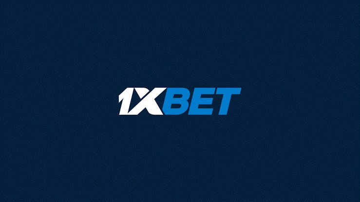 Experience 1xBet Malaysia Plinko Thrills and Wins Await