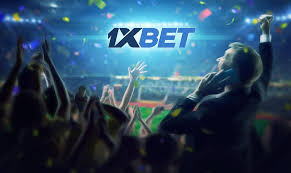Experience 1xBet Malaysia Plinko Thrills and Wins Await