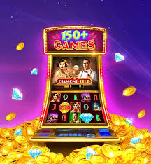 Experience the Excitement of Beonbet Casino & Sportsbook