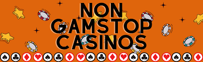 Exploring UK Casinos Not on GamStop A Comprehensive Guide -1562483685