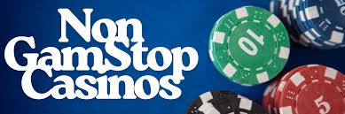 Exploring UK Non-GamStop Casinos A Comprehensive Guide 2020224876 Exploring UK Non-GamStop Casinos A Comprehensive Guide 2020224876