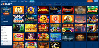 Best Real Money Casino Sites - Your Guide to Winning Big