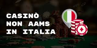 Guida ai migliori siti scommesse europei -1929503967