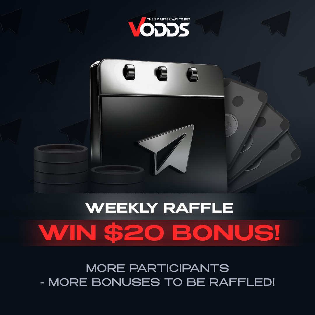 Как выбрать лучший матч для ставок 1630622783