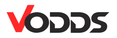 Как выбрать лучший матч для ставок 1630622783