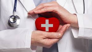 Lasix i Furosemid Važne Informacije o Diureticima