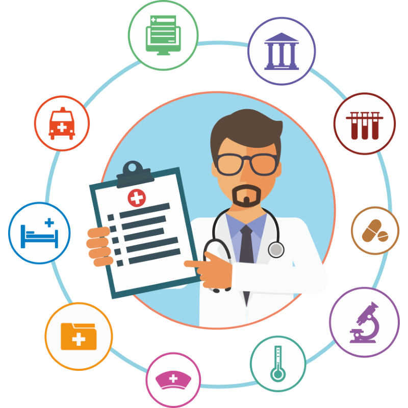 Lasix i Furosemid Važne Informacije o Diureticima