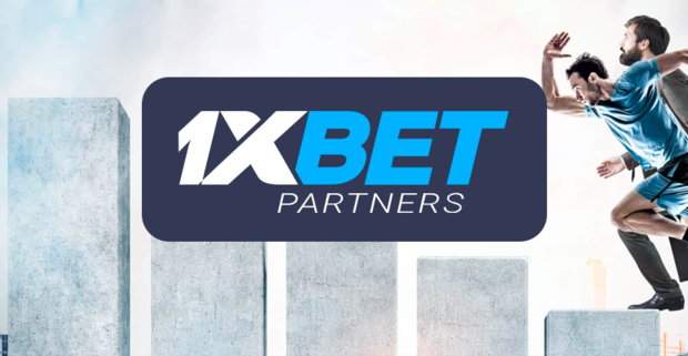 Maximize Your Bets The Ultimate 1xBet Malaysia Promo Code Guide