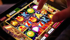 Midnight Wins Online Casino UK Unleashing Your Luck at Night
