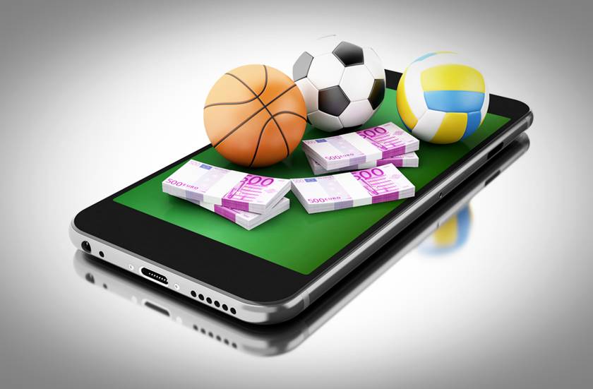 Online Στοίχημα άνω των 18 Οδηγός για Στρατηγικές και Κανόνες