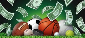 Στοιχηματική Χωρίς Ταυτοποίηση Μια Εναλλακτική Επιλογή για τους Παίκτες