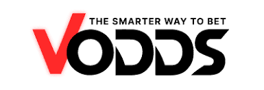 Почему стоит выбирать криптовалюту для инвестиций и расчетов 1648303345