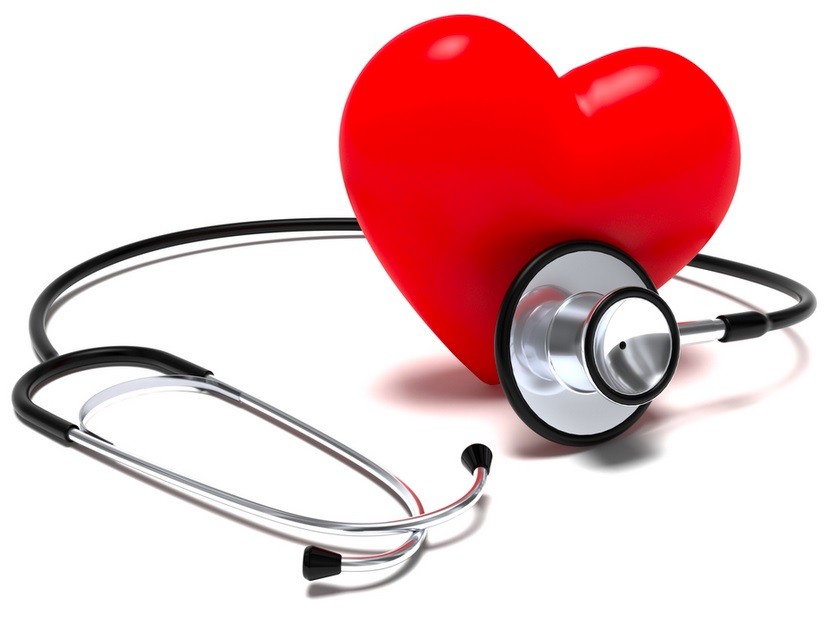 Propecia Cena Všetko, čo potrebujete vedieť o lieku a jeho cenách Propecia Cena Všetko, čo potrebujete vedieť o lieku a jeho cenách