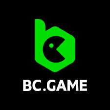 Resolving BCGame.vc Login Problems A Comprehensive Guide 2119608673