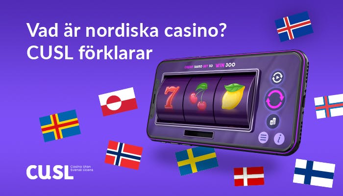 Spela Utländska Casino Din Guide till Bästa Spelupplevelsen