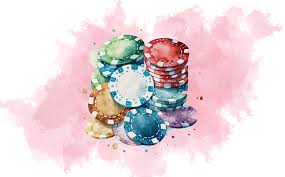 Spela Utländska Casino Din Guide till Bästa Spelupplevelsen