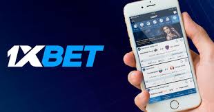 The Ultimate Guide to 1xBet Betting Tips, Strategies, and More
