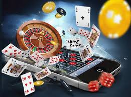 Top Casino Bonuses with Low Wagering Requirements -1678183576