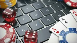 Top Online Casinos That Support Roulette Your Ultimate Guide