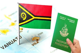 Vanuatu Citizenship by Investment Requirements Your Comprehensive Guide Vanuatu Citizenship by Investment Requirements Your Comprehensive Guide