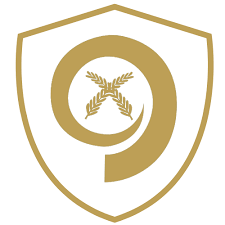 Vanuatu Citizenship by Investment Requirements Your Comprehensive Guide Vanuatu Citizenship by Investment Requirements Your Comprehensive Guide