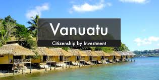 Vanuatu Citizenship by Investment Requirements Your Comprehensive Guide Vanuatu Citizenship by Investment Requirements Your Comprehensive Guide