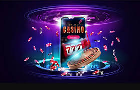 Your Ultimate Guide to Online Casinos - GoCasinos.co.uk Your Ultimate Guide to Online Casinos - GoCasinos.co.uk