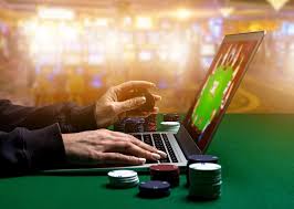 Your Ultimate Guide to Online Slots at SlotBox Ireland Your Ultimate Guide to Online Slots at SlotBox Ireland