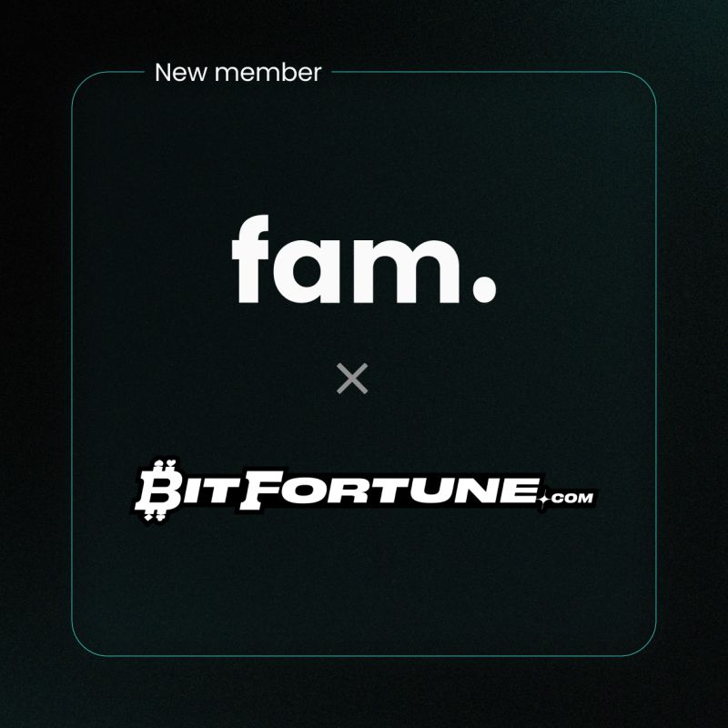 10 UX Design Tricks That Skyrocket User Engagement