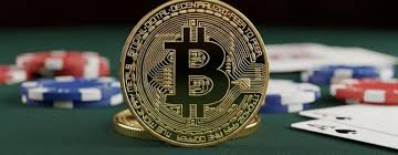 10 UX Design Tricks That Skyrocket User Engagement