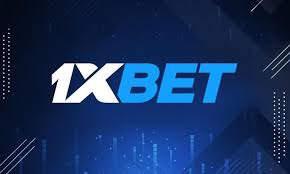 1xBet Japan Login Easy Access to Online Betting 1xBet Japan Login Easy Access to Online Betting